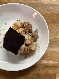 Photo n°5 de Azimut à Annonay (Cave à vins)