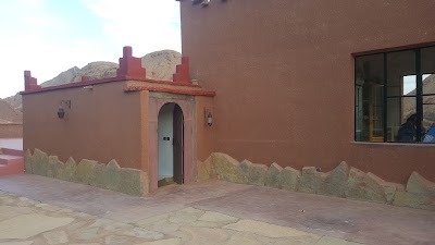 Photos of Ecobio Riad