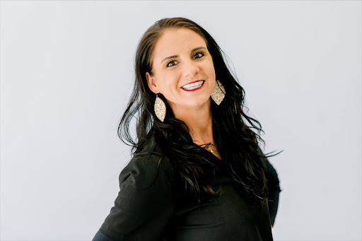 Edna Dentistry - Visual