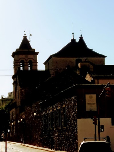 Photos of Cordoba Inn Apart Hotel