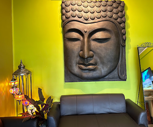 Sabai Thai Massage at Burleigh heads - Thumbnail