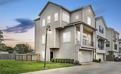 Brian Davis Realtor