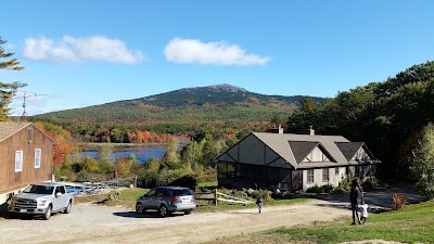 Photos of The Inn at East Hill Farm