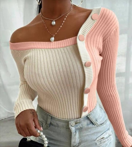 Fashion Boutique nocera - Thumbnail
