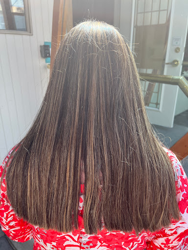 New Dimensions Hair Salon - Thumbnail