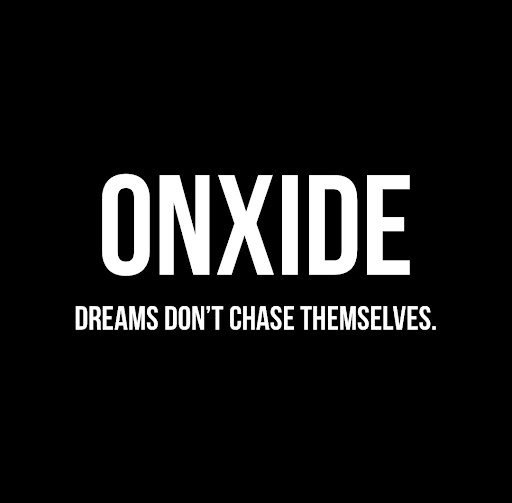 ONXIDE - Visual