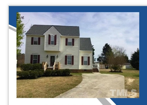 Rasheemah -HomeSmart Expert Realty Gallery - United States