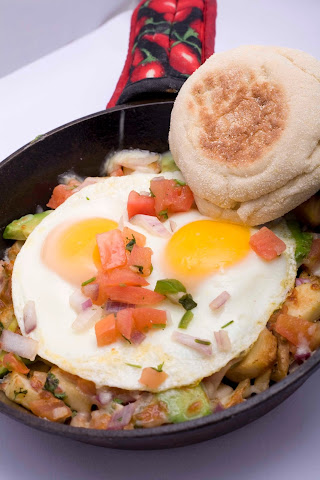 Brunchies Breakfast, Brunch & Lunch by null