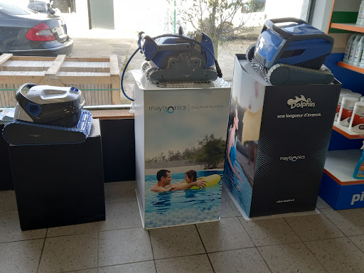 Photo de Ain Renov' Piscine à Laiz (01290)