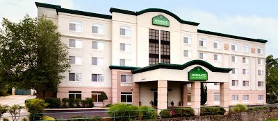 Photos of Wingate by Wyndham Chattanooga
