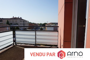 Photo n°12 de Arno immobilier 31 à Saint-Orens-de-Gameville (Agence immobilière)