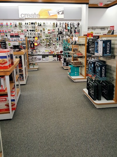 Photos of Kohl's Robinson Township