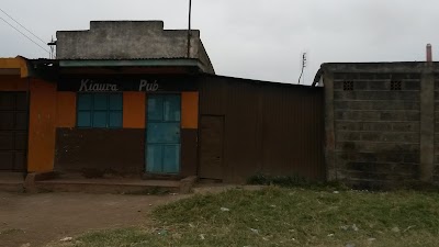 Photos of Kaiura Bar