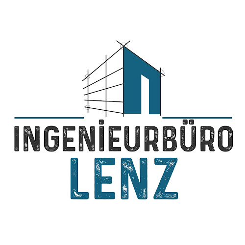 Ingenieurbüro Lenz