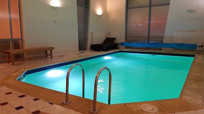 Photos of Hotel Sigulda