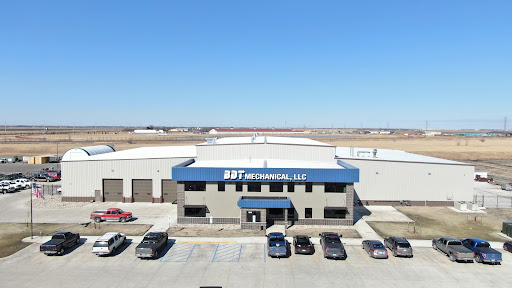 BDT Mechanical, LLC - Thumbnail