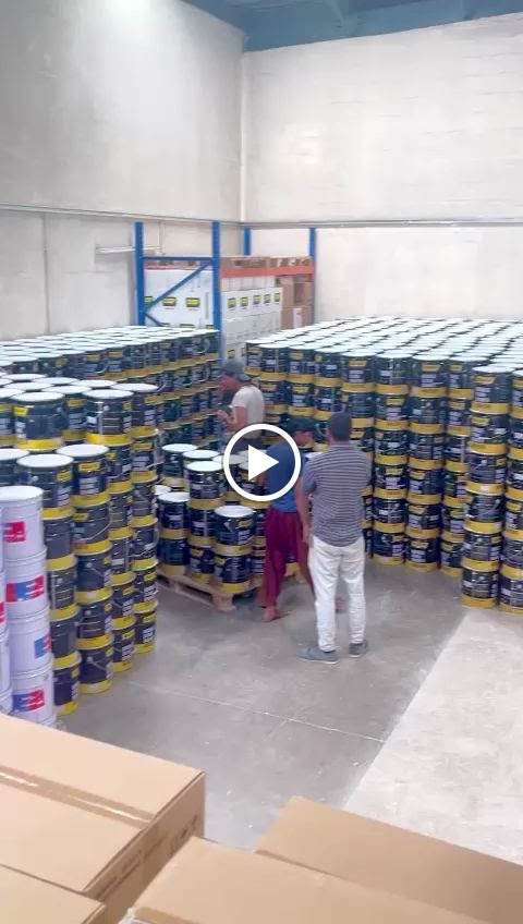 Al Faiha Building Material Trading LLC - صورة 3