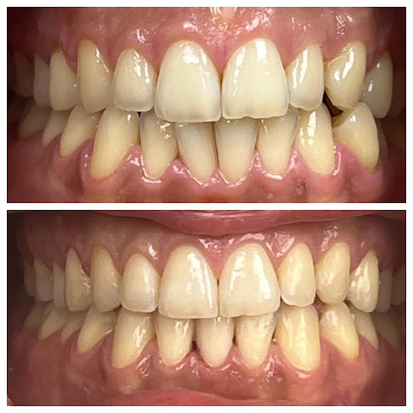 DELUXE DENTAL photo 2