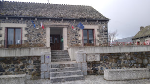 Photo n°1 de La Poste Agence Communale à Val d'Arcomie (Poste)