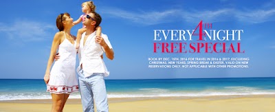 Photos of LIFESTYLE Los Cabos