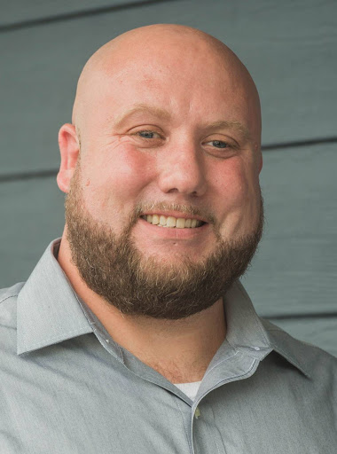 Bob Sinagra Realtor@ The MD/DE Group of Long & Foster