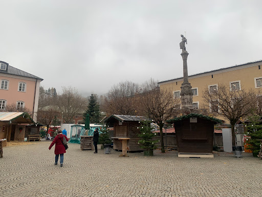 Altes Brodhaus - Thumbnail
