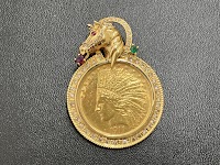 買取専門店 おたからや 成城学園前駅前店