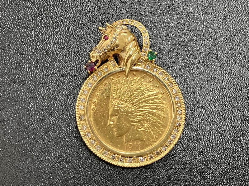 買取専門店 おたからや 成城学園前駅前店