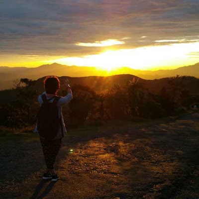 Photos of Ceylon Boutique Tours