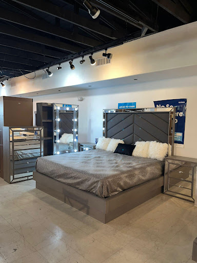 Medinas Furniture - Thumbnail