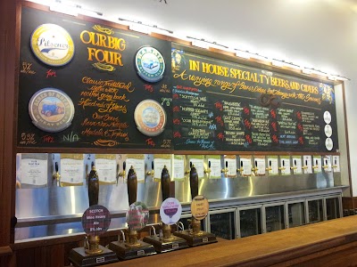 Photos of Old Coast Road Brewery and Function Centre