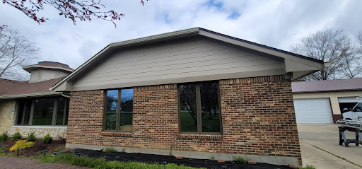 Four Seasons Construction, LLC. - Thumbnail