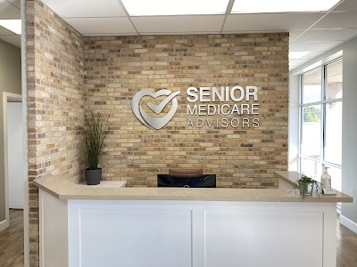 Senior Medicare Advisors