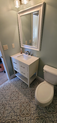 Avatar for Lawhorn Homes LLC