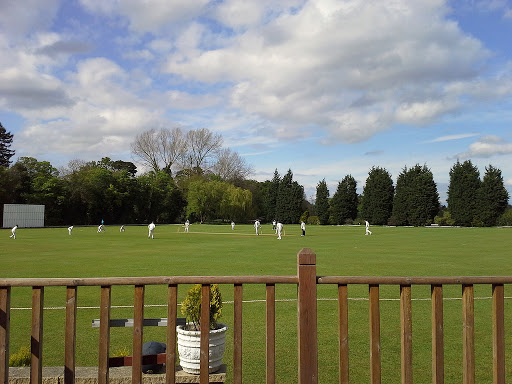 Flitwick Cricket Club - Thumbnail