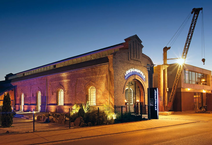 Lok|Art-Eventkultur e.V.