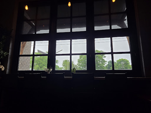 Providence Coffee House & MarketPlace - Thumbnail