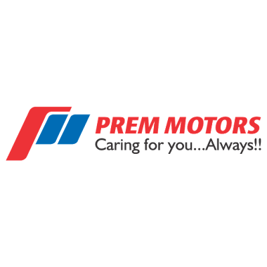 Prem Motors Pvt Ltd, Author: Prem Motors Pvt Ltd