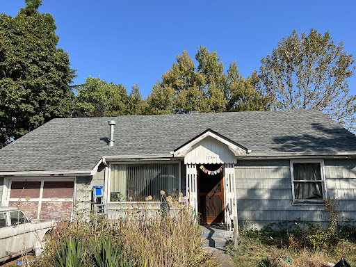 Prohome Roofers - Thumbnail