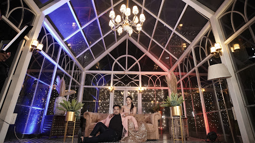 A premium pre-wedding shoot by the expert Newtech Photography team is a highly curated experience… post image