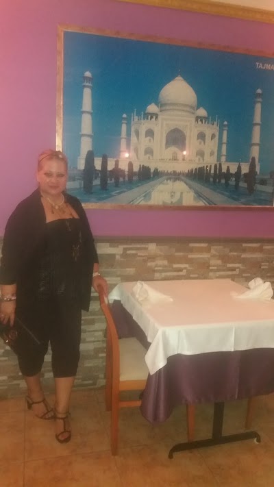 Photos of Mumbai Masala