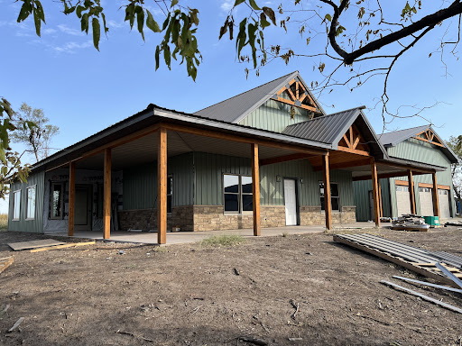 Avatar for Pfizenmaier Construction