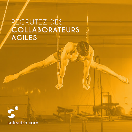 Solead Rh - Expert Search Talent And Services De Recrutement - Thumbnail