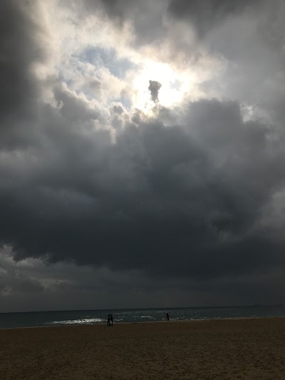 Photos of 해운대종합관광봉사센터