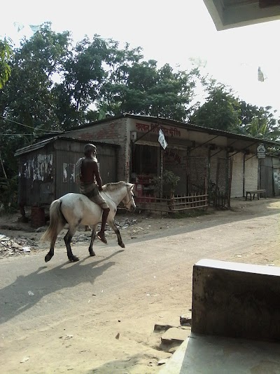Photos of Sumaiya Pharmacy