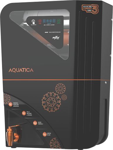 ✅ Quick doorstep service post image