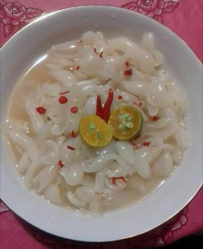 Photos of Mie Ayam & Bakso Manunggal Rasa