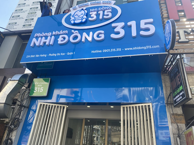 Dịch Vụ Chăm Sóc Sức Khoẻ Minh Anh 2, Thạnh Tân, Sóc Trăng