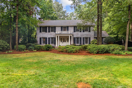 Kristen Haynes, Realtor | Triad’s Finest Real Estate by eXp Realty - Thumbnail