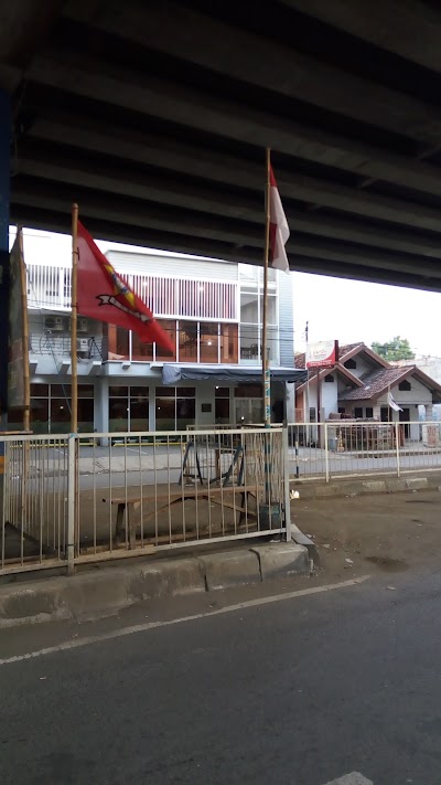 Photos of Paris Day Hotel Pamanukan